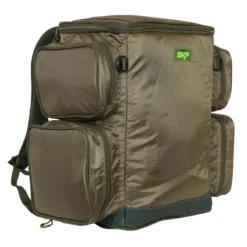 Shakespeare SKP Compact Rucksack 8 Shakespeare SKP Compact Rucksack -Goedkope Vissen Paradijs Winkel f732007f504fa789
