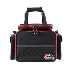 Abu Garcia XL Lure Bag Pike -Goedkope Vissen Paradijs Winkel f74b68df26bb8944
