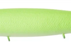 Illex Bonnie 128 25gr Floating Mat Lemon