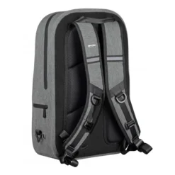 Spro FreeStyle IPX Backpack 6 Spro FreeStyle IPX Backpack -Goedkope Vissen Paradijs Winkel f75781e3ab599992