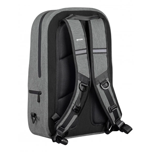 Spro FreeStyle IPX Backpack 3 Spro FreeStyle IPX Backpack - Afbeelding 3