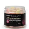 Sticky Baits Signature Wafters Mixed