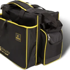 Browning Black Magic S-Line Carryall 8 Browning Black Magic S-Line Carryall -Goedkope Vissen Paradijs Winkel f7cbe6e2e4b11033