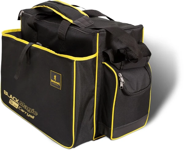 Browning Black Magic S-Line Carryall 4 Browning Black Magic S-Line Carryall - Afbeelding 4