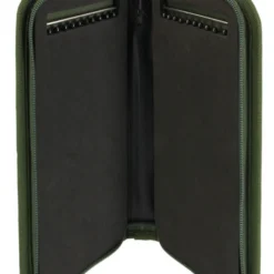 NGT Stiff Rig Wallet Camouflage -Goedkope Vissen Paradijs Winkel f863fd71f61cbd63