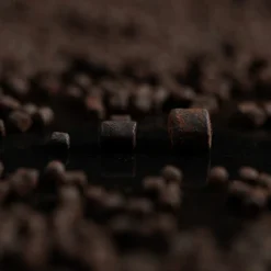 Sticky Baits Bloodworm Pellets 900gr 4mm