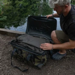 Avid Carp Stormshield Pro Carryall XL -Goedkope Vissen Paradijs Winkel f8bc310f418cece8