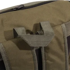 Ultimate Green Rucksack -Goedkope Vissen Paradijs Winkel f9675e4ade1aa1af