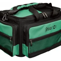 Sensas Classic Tas Stug