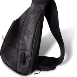 Quantum 4street Sling Bag Deluxe Roofvis Tas 9 Quantum 4street Sling Bag Deluxe Roofvis Tas -Goedkope Vissen Paradijs Winkel f981b83d82cd5bf5