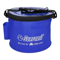 Mikado Bag 17L Eva - Surfcast 007 - (32x22cm)