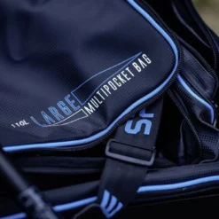 Browning Sphere Large Multipocket Bag Carryall -Goedkope Vissen Paradijs Winkel f9fea44e797b8691