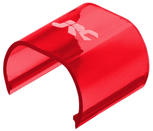 JRC Kurve Indicator System 3-Delige Set 5 JRC Kurve Indicator System 3-Delige Set - Afbeelding 5