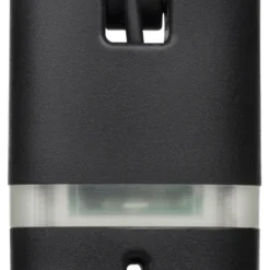 JRC Radar DS Swing Indicator 20 JRC Radar DS Swing Indicator -Goedkope Vissen Paradijs Winkel fa216018b7c0e10a