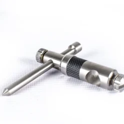 Solar P1 Bankstick Stabiliser -Goedkope Vissen Paradijs Winkel fa2994aa87bd7405