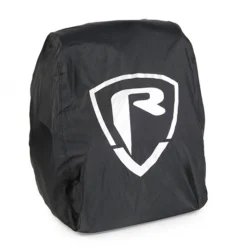 Fox Rage Voyager Camo Rucksack (incl. 4 Medium Shallow Tackleboxes) -Goedkope Vissen Paradijs Winkel fa748a5102973e5a