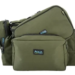 Aqua Black Series Small Carryall 9 Aqua Black Series Small Carryall -Goedkope Vissen Paradijs Winkel fa8a3cac73965c8b