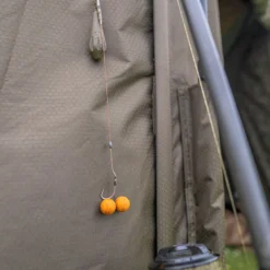 Avid Carp Armorok Hooks Snag Size 6 (10 Stuks)