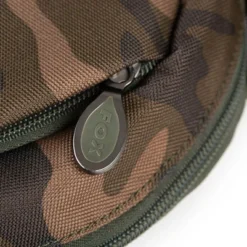 Fox Camolite Shoulder Wallet 10 Fox Camolite Shoulder Wallet -Goedkope Vissen Paradijs Winkel faa0f5789444f158