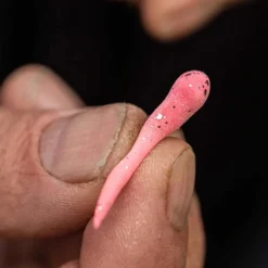 Fjuka Glitter Floating Lurebait 9mm Powerball Pink -Goedkope Vissen Paradijs Winkel faa7ce512ca2f5e6