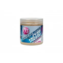 Mainline Pure Pellet Paste Mix 9 Mainline Pure Pellet Paste Mix -Goedkope Vissen Paradijs Winkel fab70b9f9cf926ed