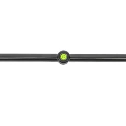 Avid Carp Lok Down T Bar Leveller 7 Avid Carp Lok Down T Bar Leveller -Goedkope Vissen Paradijs Winkel fac8274ca83a13cf