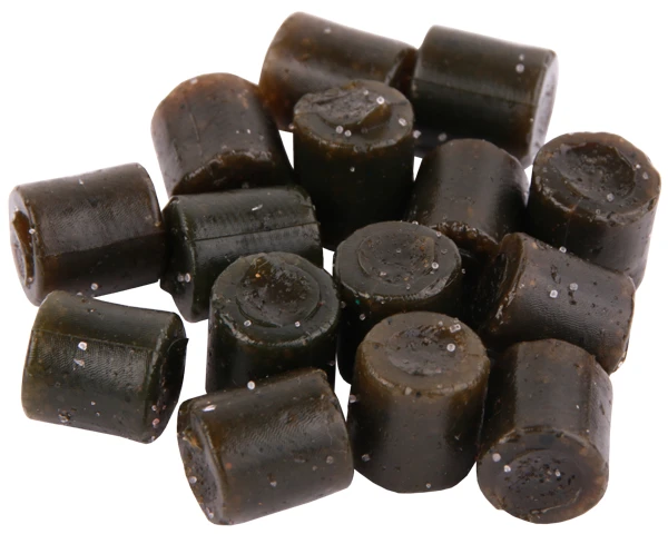 Behr Trendex Imitation Pellets 10 Mm 1 Behr Trendex Imitation Pellets 10 Mm