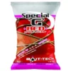 Bait-Tech Special G Groundbait Lokvoer Red 1kg