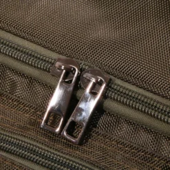 Carp'On Carryall M -Goedkope Vissen Paradijs Winkel fb5f7a97afbfbca0