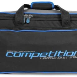 Preston Competition Large Bait Bag