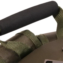 Carp'On Stalking Bag 9 Carp'On Stalking Bag -Goedkope Vissen Paradijs Winkel fba32c17fb218f8a