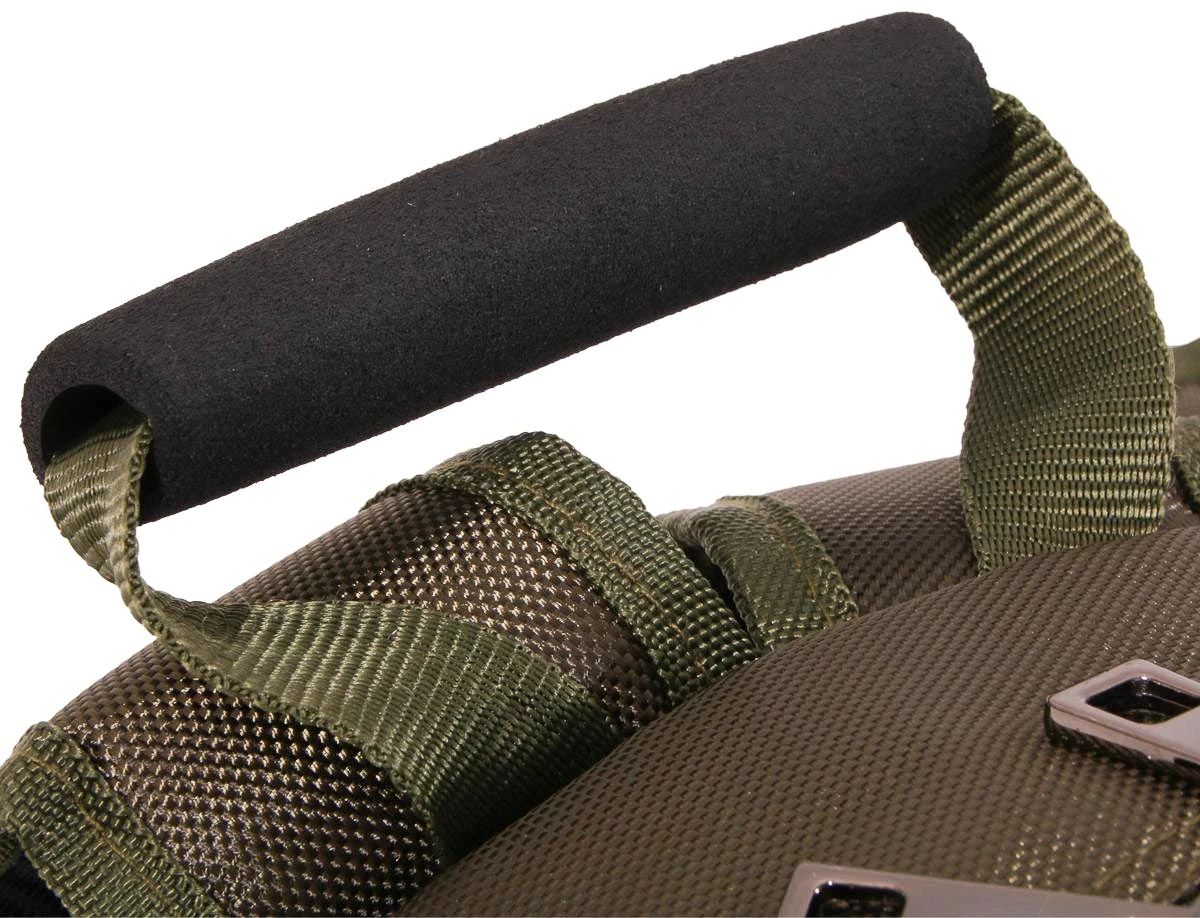 Carp'On Stalking Bag 4 Carp'On Stalking Bag - Afbeelding 4