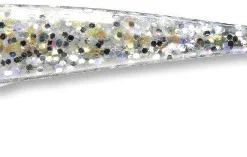 Daiwa PX Micro Shad 45DF GS