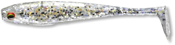 Daiwa PX Micro Shad 45DF GS 1 Daiwa PX Micro Shad 45DF GS