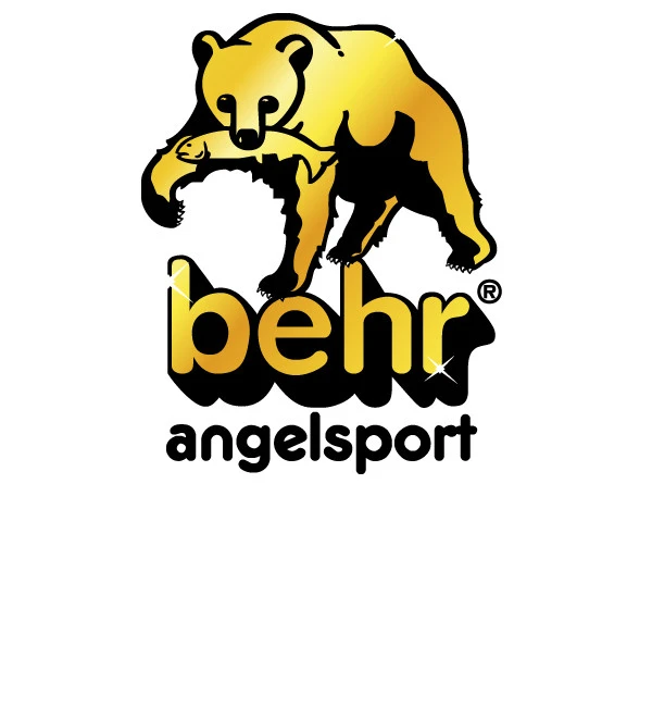 Trendex Super Mini Set 2 1 Trendex Super Mini Set 2