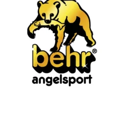 Behr Spinner Assortiment