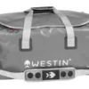 Westin W6 Boat Lurebag L