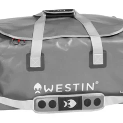 Westin W6 Boat Lurebag L