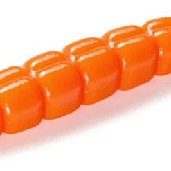 FISHUP Morio 1.2" (12pcs.), #107 - Orange