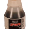 Dreambaits Umami Dip Boilie Liquid (250ml)