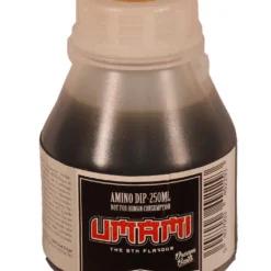 Dreambaits Umami Dip Boilie Liquid (250ml)