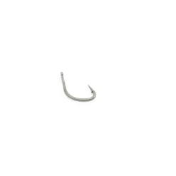 Avid Carp Armorok Hooks Snag Size 6 (10 Stuks) 8 Avid Carp Armorok Hooks Snag Size 6 (10 Stuks) -Goedkope Vissen Paradijs Winkel fc996a62e158912e