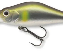 Daiwa TN Mega Scouter 1064FG MA