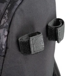 Fox Rage Voyager Camo Rucksack (incl. 4 Medium Shallow Tackleboxes)