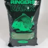 Ringers Dark