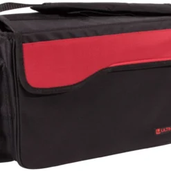 Ultimate Predator Shoulderbag + Tacklebox 20 Ultimate Predator Shoulderbag + Tacklebox -Goedkope Vissen Paradijs Winkel fda0b2154fcb3dfc