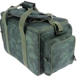 NGT Camo Insulated Carryall 6 NGT Camo Insulated Carryall -Goedkope Vissen Paradijs Winkel fdb0eebaa9340457