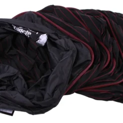 Sensas Keepnet Sp.Fisherie Rectangular 3m(40X50cm) -Goedkope Vissen Paradijs Winkel fe8d102bd76670d9