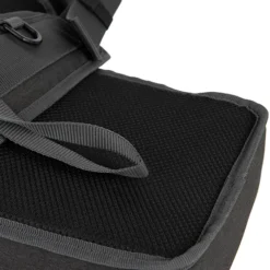 Fox Rage Street Fighter Holster Pack Roofvis Tas -Goedkope Vissen Paradijs Winkel fef4c728dcc5f81b