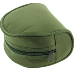 NGT Gevoerde Reel Case